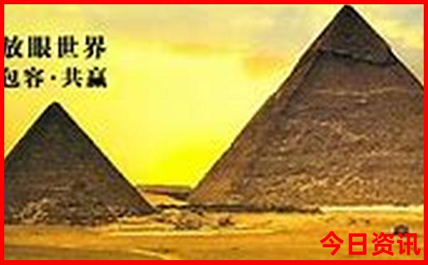 暑假旅游哪里凉爽
