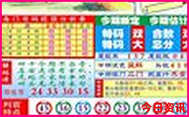 适合八月去的旅游景点