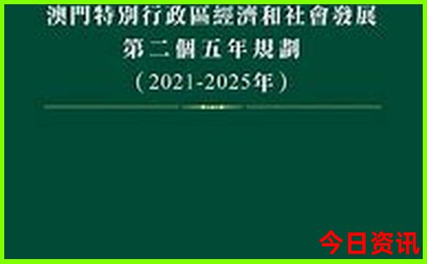 大连游玩推荐景点
